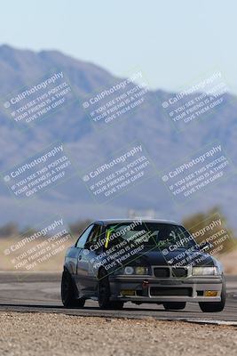 media/Nov-23-2025-Speed Ventures (Sun) [[88f20b6e61]]/2-Orange Group/Session 3 (Turn 15)/